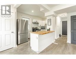 19 CYPRESS STREET - 4
