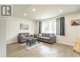 19 CYPRESS STREET - 5