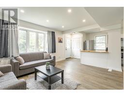 19 CYPRESS STREET - 6