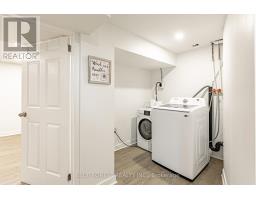 19 CYPRESS STREET - 7