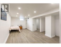 19 CYPRESS STREET - 8