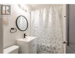 19 CYPRESS STREET - 9
