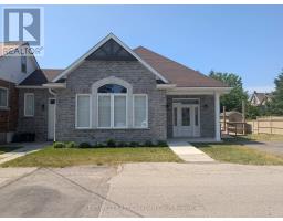 310-A ST PAUL AVENUE - 1