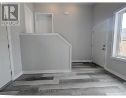 310-A ST PAUL AVENUE - 11