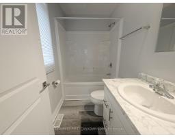 310-A ST PAUL AVENUE - 13