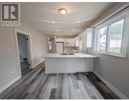 310-A ST PAUL AVENUE - 14