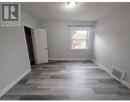 310-A ST PAUL AVENUE - 16