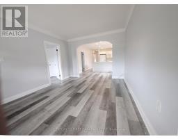 310-A ST PAUL AVENUE - 17