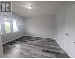 310-A ST PAUL AVENUE - 18