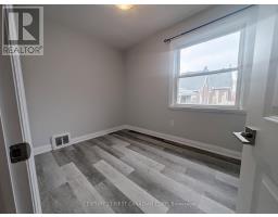 310-A ST PAUL AVENUE - 19