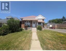 310-A ST PAUL AVENUE - 2