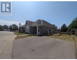 310-A ST PAUL AVENUE - 20