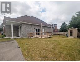 310-A ST PAUL AVENUE - 21