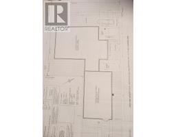 310-A ST PAUL AVENUE - 22