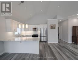 310-A ST PAUL AVENUE - 5