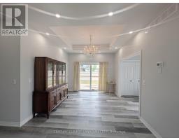 310-A ST PAUL AVENUE - 6