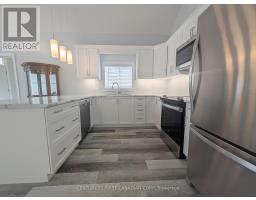 310-A ST PAUL AVENUE - 7