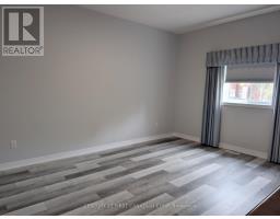 310-A ST PAUL AVENUE - 8