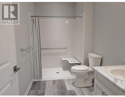 310-A ST PAUL AVENUE - 9