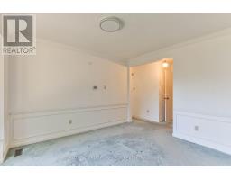 261 EPWORTH AVENUE - 14