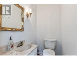 261 EPWORTH AVENUE - 15