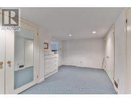 261 EPWORTH AVENUE - 26
