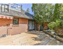 261 EPWORTH AVENUE - 35
