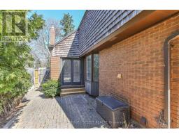 261 EPWORTH AVENUE - 38
