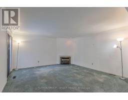 261 EPWORTH AVENUE - 7