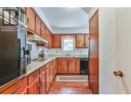 261 EPWORTH AVENUE - 8