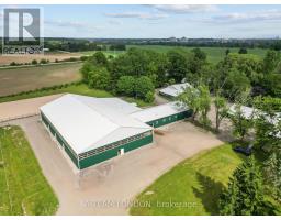 13938 MEDWAY ROAD - 10