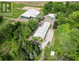 13938 MEDWAY ROAD - 11