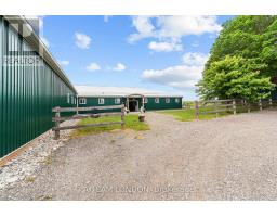 13938 MEDWAY ROAD - 12
