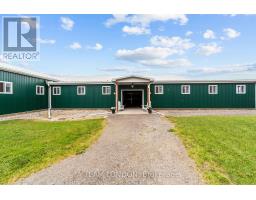 13938 MEDWAY ROAD - 13