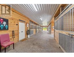 13938 MEDWAY ROAD - 14