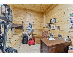 13938 MEDWAY ROAD - 15