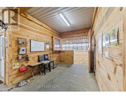 13938 MEDWAY ROAD - 16