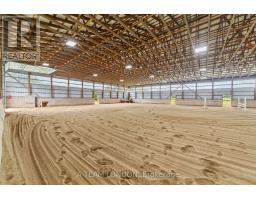 13938 MEDWAY ROAD - 17