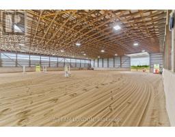 13938 MEDWAY ROAD - 18