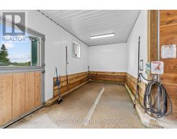 13938 MEDWAY ROAD - 19