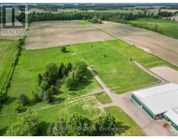 13938 MEDWAY ROAD - 2