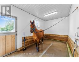 13938 MEDWAY ROAD - 21