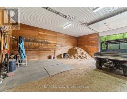 13938 MEDWAY ROAD - 22