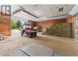 13938 MEDWAY ROAD - 23
