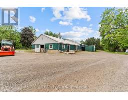 13938 MEDWAY ROAD - 24