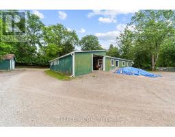 13938 MEDWAY ROAD - 25