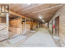 13938 MEDWAY ROAD - 27