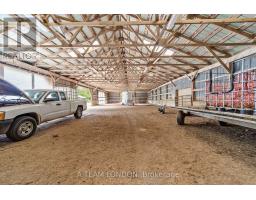 13938 MEDWAY ROAD - 29