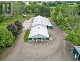 13938 MEDWAY ROAD - 3