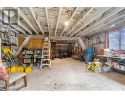 13938 MEDWAY ROAD - 30